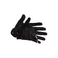 Pioneer Gel Glove