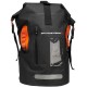 Герморюкзак Savage Gear Waterproof Rollup Rucksack 40 Black