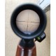 Kral 003W c оптикой Gamo 3-9x40 Б/У