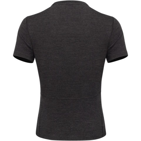 Футболка Frontier MYRRA M Women`s merino/cool max Melange