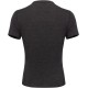 Футболка Frontier MYRRA M Women`s merino/cool max Melange