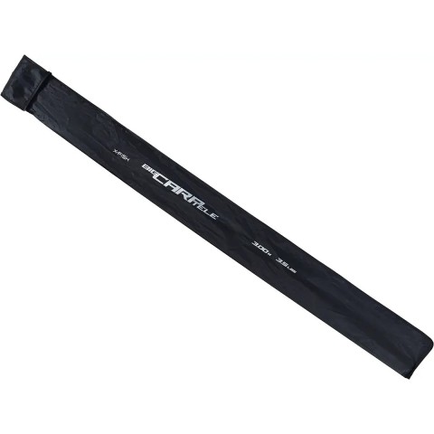 Вудилище коропове X-Fish Big Carp Tele 3.00m 3.5lbs