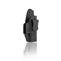 Кобура скрытого ношения Cytac для Glock 26, 27, 33 (Gen 1, 2, 3, 4)