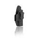 Кобура скрытого ношения Cytac для Glock 26, 27, 33 (Gen 1, 2, 3, 4)