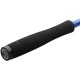 Спиннинг Savage Gear SG4 Precision Lure Specialist 9'2/2.79m 8-44g