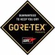 Костюм Shimano Nexus GORE-TEX Protective Suit Limited Pro RT-112T M Blood Red