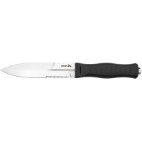 Нож Skif Neptune SW Black