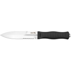 Нож Skif Neptune SW, ц:black