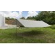 Тент Skif Outdoor Shield Gray 600х400