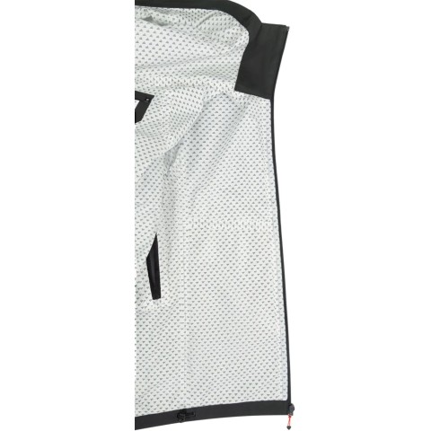 Куртка Favorite Varuna Packable Jacket XL 10K/10K Gray