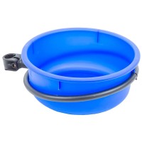 Ємність Preston OffBox 36 Groundbait Bowl and Hoop Small