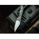 Нож Boker Plus 