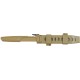 Нож Extrema Ratio Mamba SW, ц:hcs