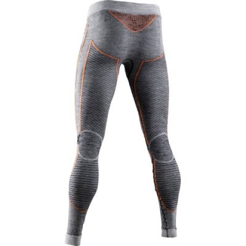 Apani 4.0 Merino Pants Men