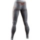 Apani 4.0 Merino Pants Men