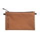 Подсумок GearLab GPocket 23x14cm
