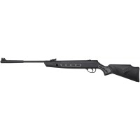 Винтовка пневматическая Optima Striker 1000S Vortex кал. 4,5 мм