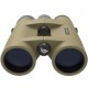 Бінокль Vector Optics Paragon 8x42 HD Green