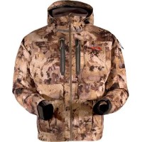 Куртка Sitka Gear Hudson Insulated M Optifade Waterfowl