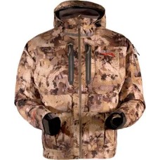 Куртка Sitka Gear Hudson Insulated M optifade waterfowl