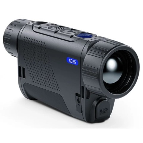 Тепловізор Pulsar Axion 2 XQ35 Pro