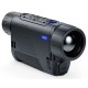 Тепловізор Pulsar Axion 2 XQ35 Pro