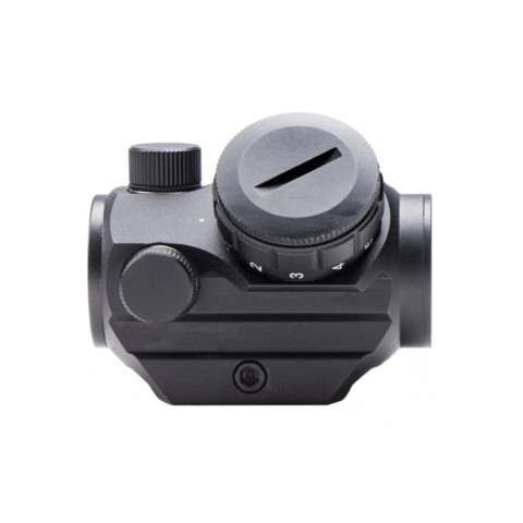 XD Precision Compact 2 MOA