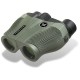 Бінокль Vortex Vanquish 10x26 (VNQ-1026)