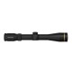 Прицел Leupold VX.R 4-12x40mm Ballistic Firedot