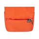 Рюкзак Skif Outdoor City Backpack L 20 Orange