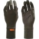 Рукавички Thermowave 11GLVM820-780 L/XL Forest Green
