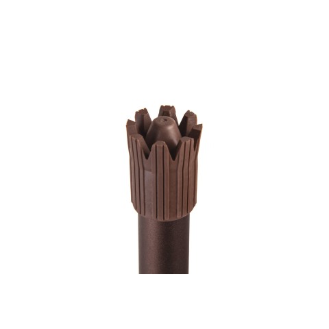 Монопод PRIMOS Trigger Stick  GEN3 (89-165 см)