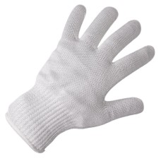 Рукавичка захисна Victorinox Soft-Cut Resistant розм. S