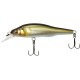 Воблер Megabass X-80 Jr. SP 65mm 7.0g Takumi Seochi Ayu