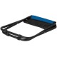 Стул раскладной Skif Outdoor Steel Cramb L, blue