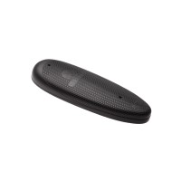 Потиличник Beretta MicroCore 15mm-0,59 