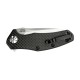 Ніж Zero Tolerance 0770CF