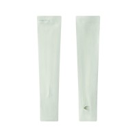 Сонцезахисні рукава Naturehike CYY2421ZB010, світло-салатні