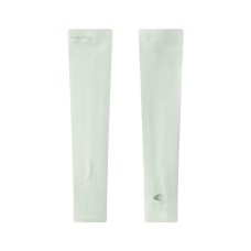 Сонцезахисні рукава Naturehike CYY2421ZB010, світло-салатні