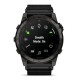 Годинник-навігатор Garmin Tactix 7 Amoled Edition адаптивним кольоровим дисплеєм 010-02931-01