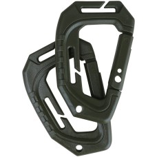 Карабин KOMBAT UK Spec-Ops Carabiner