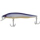 Воблер Megabass Vision Q-GO SP 95mm 10.6g Frozen Tequila