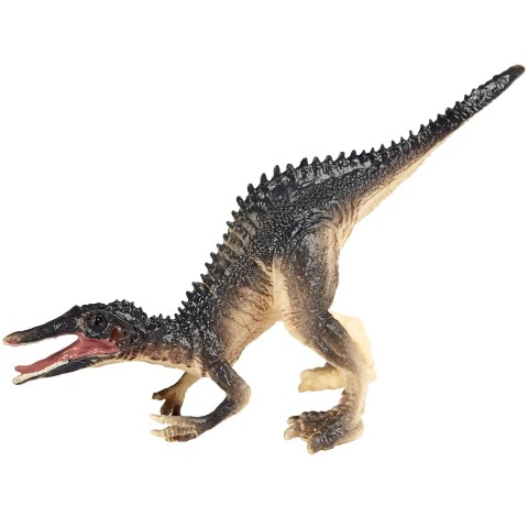 Ігровий набір ZIPP Toys DINO