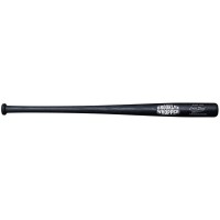 Бита бейсбольная Cold Steel Brooklyn Whopper