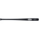 Бита бейсбольная Cold Steel Brooklyn Whopper