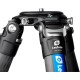 Трипод для оптики  Leofoto LM-324CL