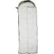 Спальний мішок Skif Outdoor Morpheus 1400 Green/black