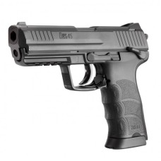 Пневматичний пістолет Umarex Heckler & Koch HK45