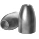 Пули пневматические H&N Slug HP, 4,5 мм ,1,04 g, 300 шт/уп,