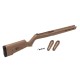 MAG548-FDE Ложе Magpul Hunter X-22 для Ruger 10/22 FDE